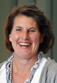 Small_janssen_reinen_ingeborg_2_-_klein