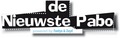 Small_logo-nieuwste-pabo