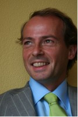 Small_nieuwe_afbeelding