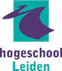 Small_hogeschool_leiden