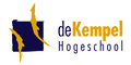 Small_logo_kempel-kleur