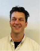 Small_bert_20meijer_20pasfoto_1_