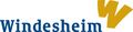 Small_logo_windesheim