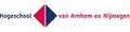 Small_hogeschool_arnhem_nijmegen