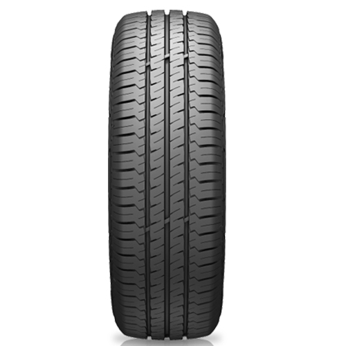 Hankook Tires Vantra LT (RA18) Light Truck / SUV Summer Tire Passenger