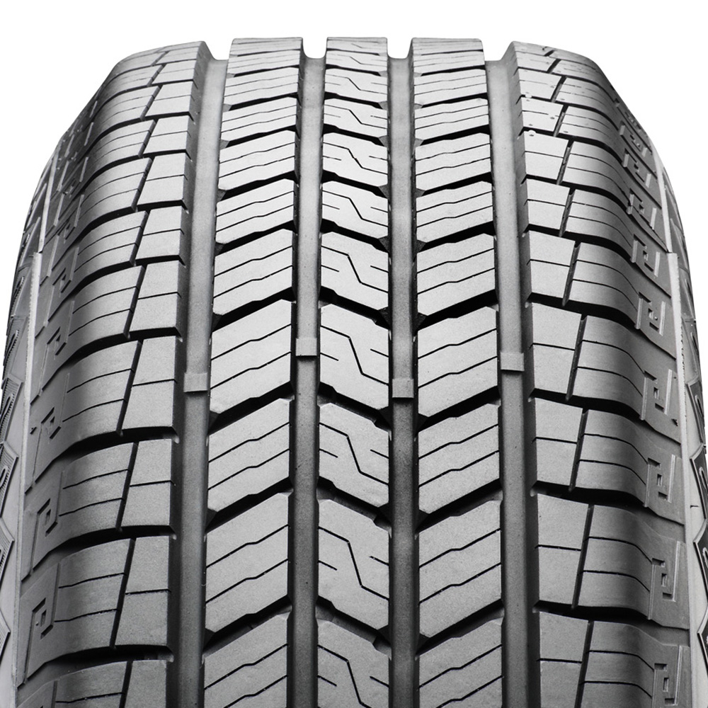 Sailun Tires Terramax HLT Light Truck/SUV Highway All Season Tire