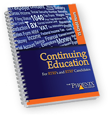 Cpe15book