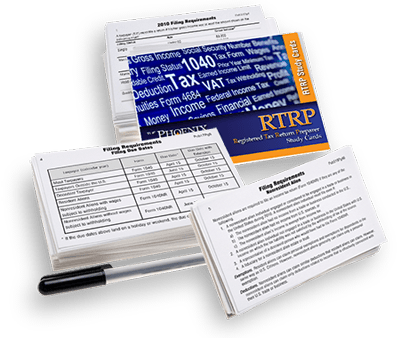 Rtrpcards_white