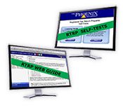 ELearning