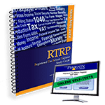 RTRP Guide