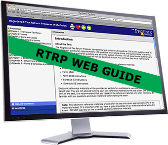 Rtrp_web