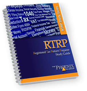 Rtrp_book_lean
