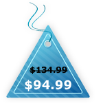 $94.99