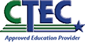 Ctec