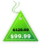 $99.99