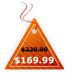 $169.99