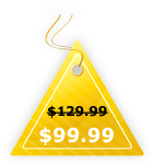 $99.99