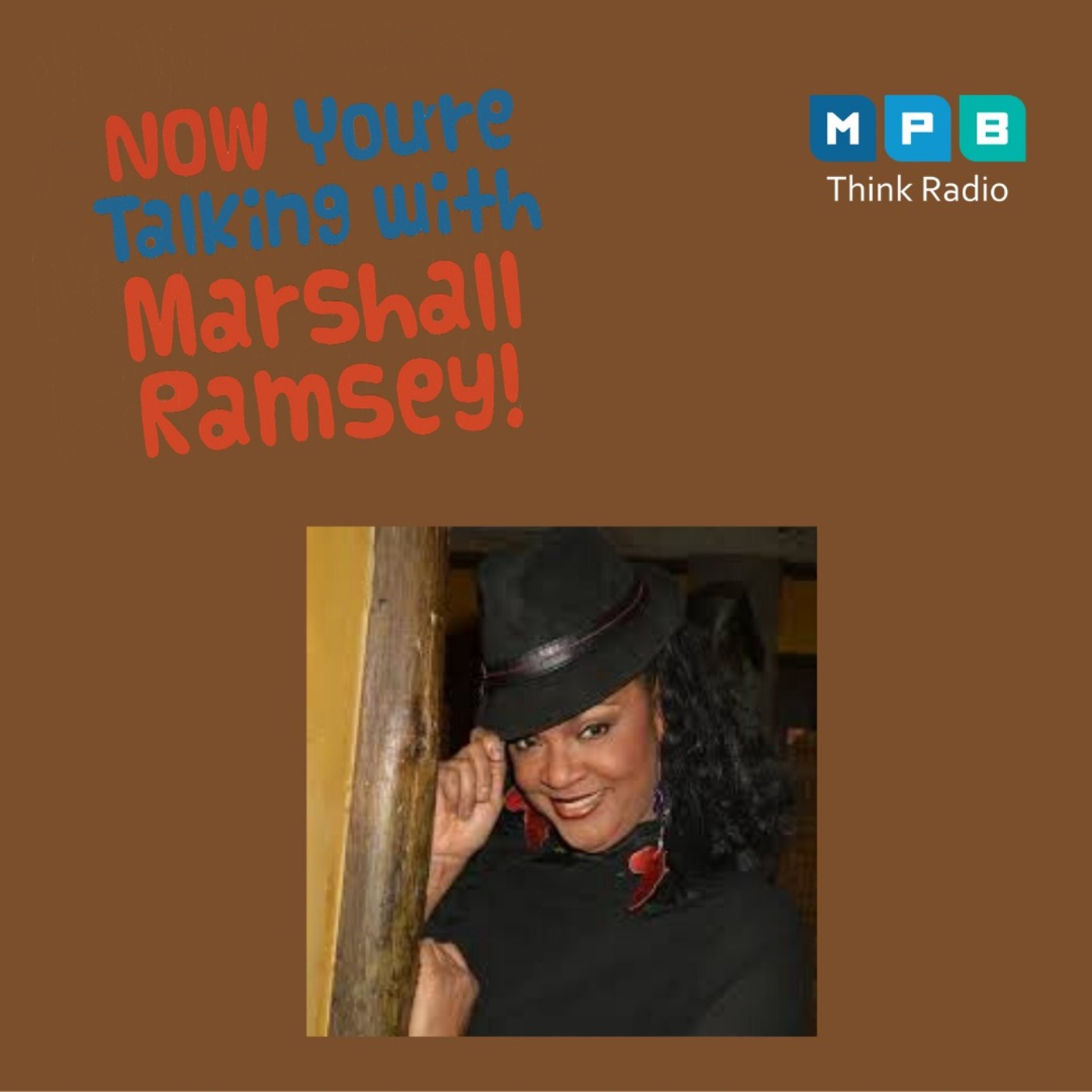 Now You Re Talking W Marshall Ramsey Toni Seawright A Covid 19 Survivor S Story Now You Re Talking With Marshall Ramsey Acast When did george seawright die? now you re talking w marshall ramsey toni seawright a covid 19 survivor s story now you re talking with marshall ramsey acast