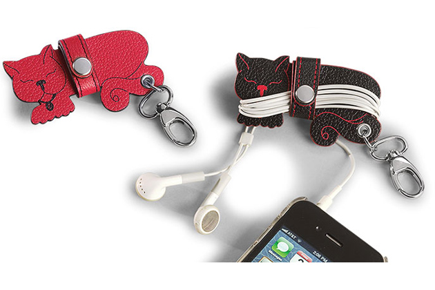Gift Guide: Chic Holiday Finds for Fashionable Pet Lovers