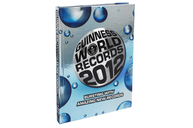 Want To See More Record-Breaking Pets?  