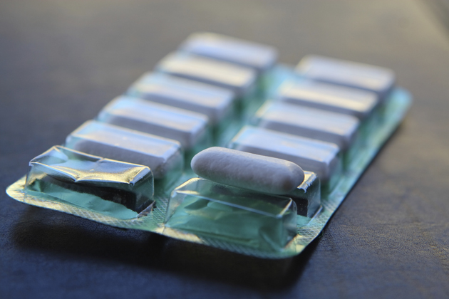 Xylitol