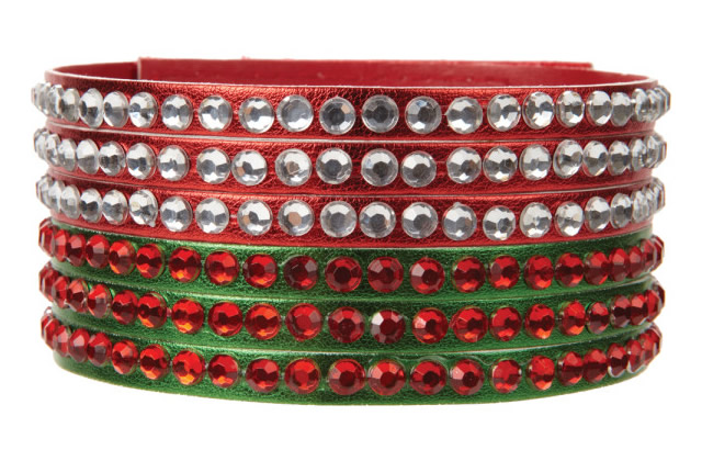 Top Paws PetHoliday Pet Collar/Necklace