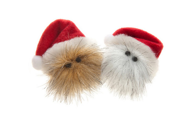 ModernCat's Favorite Festive Cat Gifts