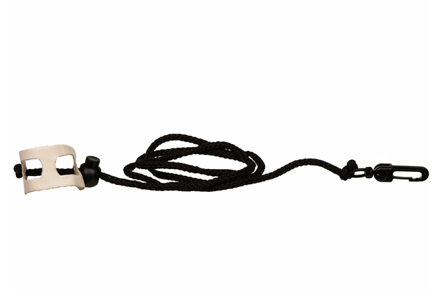 Reptile Leash