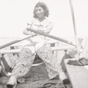 Lili