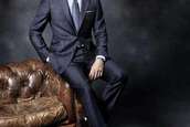 Clothinggarment-fashion-designer-mumbai-india_0c0446b2_3