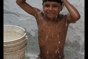 3-19-10india