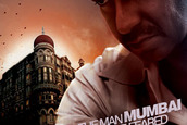 Ajay-devgn