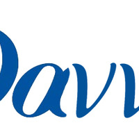 Davvu