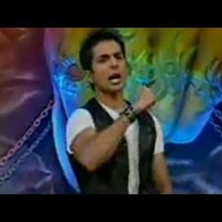 Samosapedia The Definitive Guide To South Asian Lingo If you wanna hit a man you better know how to take it like a man too. samosapedia the definitive guide to south asian lingo