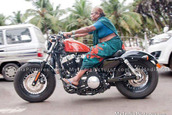 Grandma-riding-bike-dhoom-3-funny-india