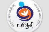 Majhimumbai