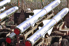 M_id_368251_brahmos
