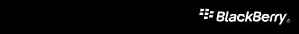 BlackBerry