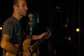 Josh Ottum