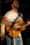 Greg McGrath