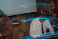 Matmos
