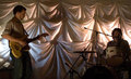 The End of the World