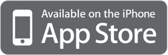 tab sprint in ios apple store