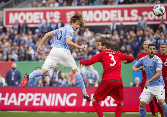 31516_isi_diskerudmix_mlsml031316041