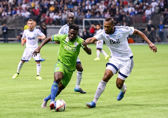 31516_isi_martinobafemi_mlsjw091915053