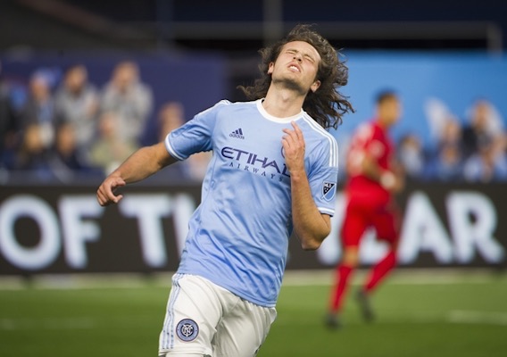 31616_diskerudmix_isi_mlsml031316113