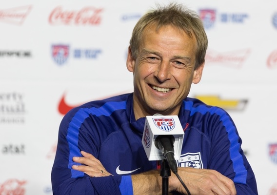 32116_klinsmannjurgen_isi_usmntjd02041605
