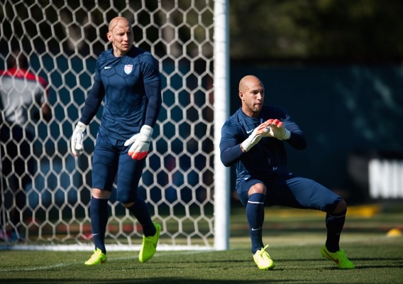 32216_howardguzan_isi_usmntdf051814136