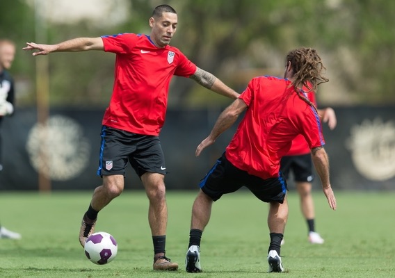 32316_dempseyclint_isi_usmntjd032216121