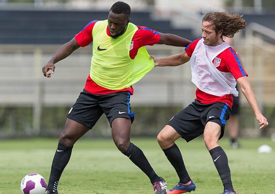 32416_altidorediskerud_isi_usmntjd032216169